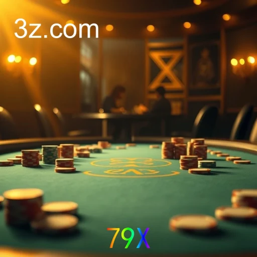 79X Baixar