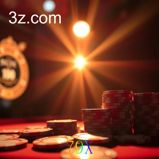 79X Cassino
