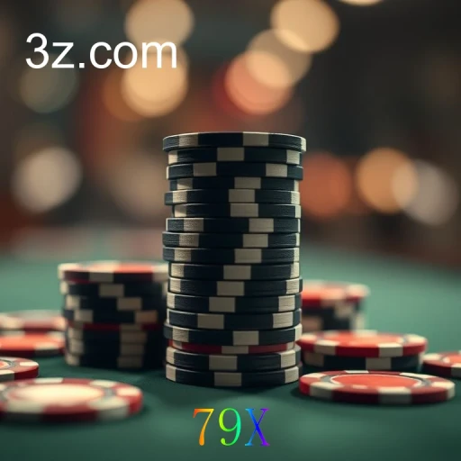 79X Esporte