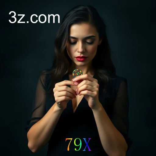 79X Login