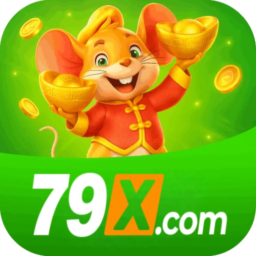 79X logo