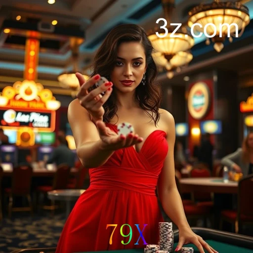 79X Promocao