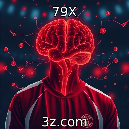 79X Desvendando as Melhores Estratégias para Apostas em Futebol